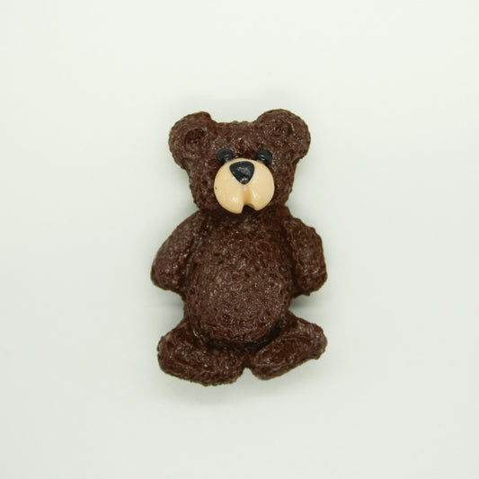 Teddy Bear Magnet